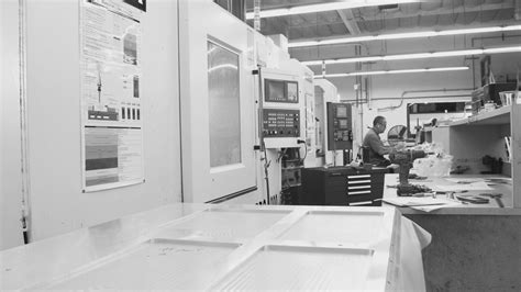 cnc machine shop santa clara ca|prototype machine shop near me.